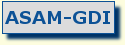 ASAM-GDI