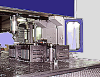 Technische Anlage