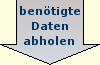 bentigte Daten abholen