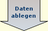Daten ablegen