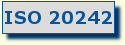 ISO 20242
