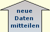 neue Daten mitteilen
